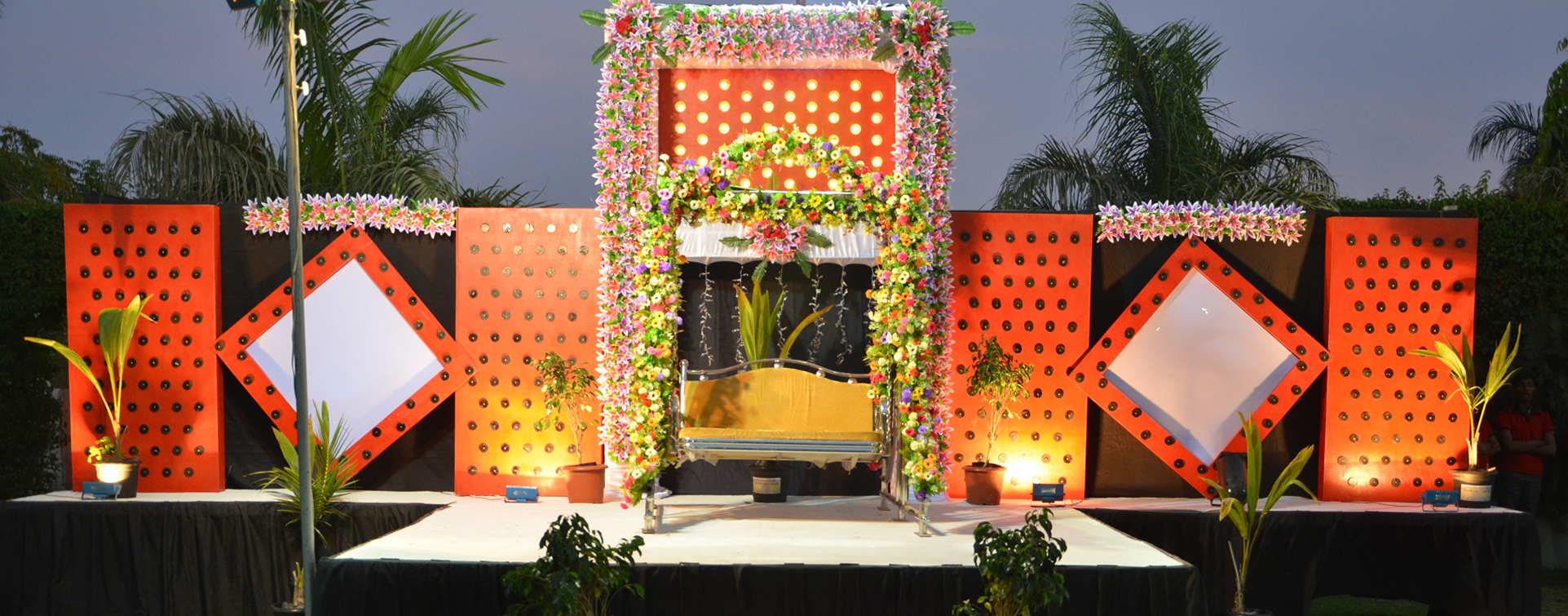 Adbyte Creations & Event