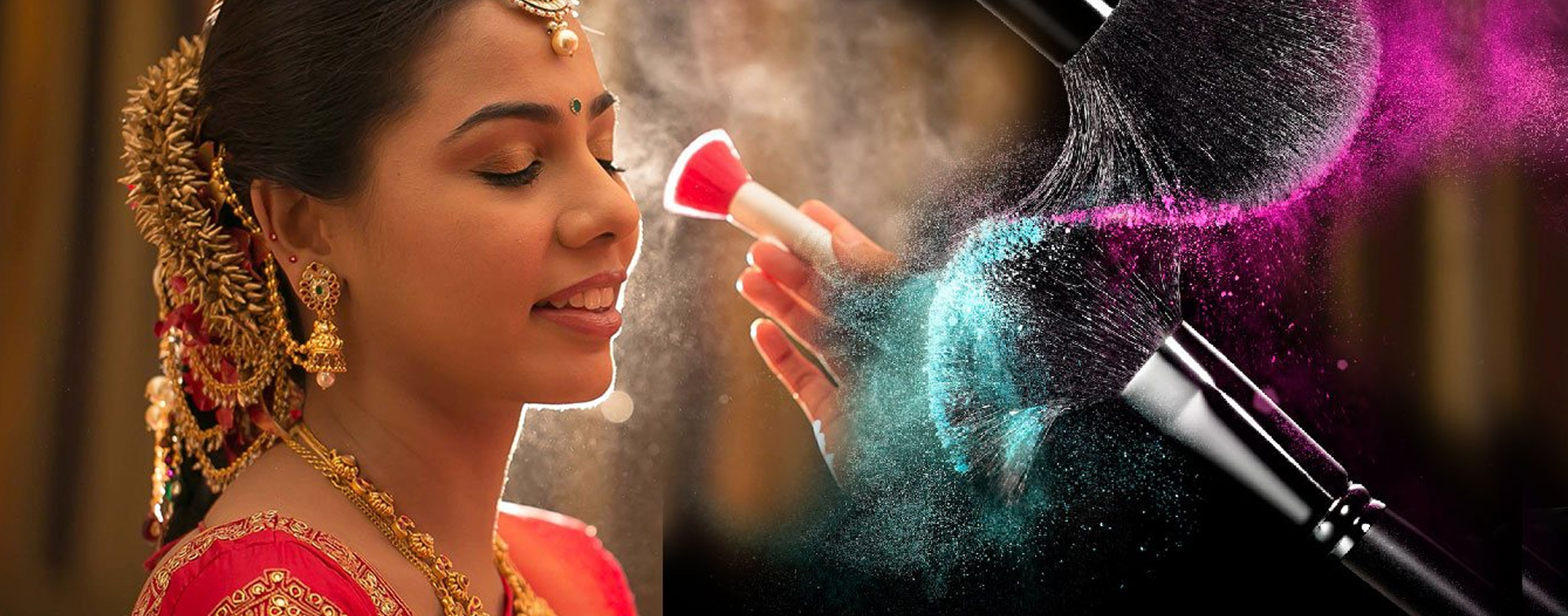 Adbyte Creations & Event