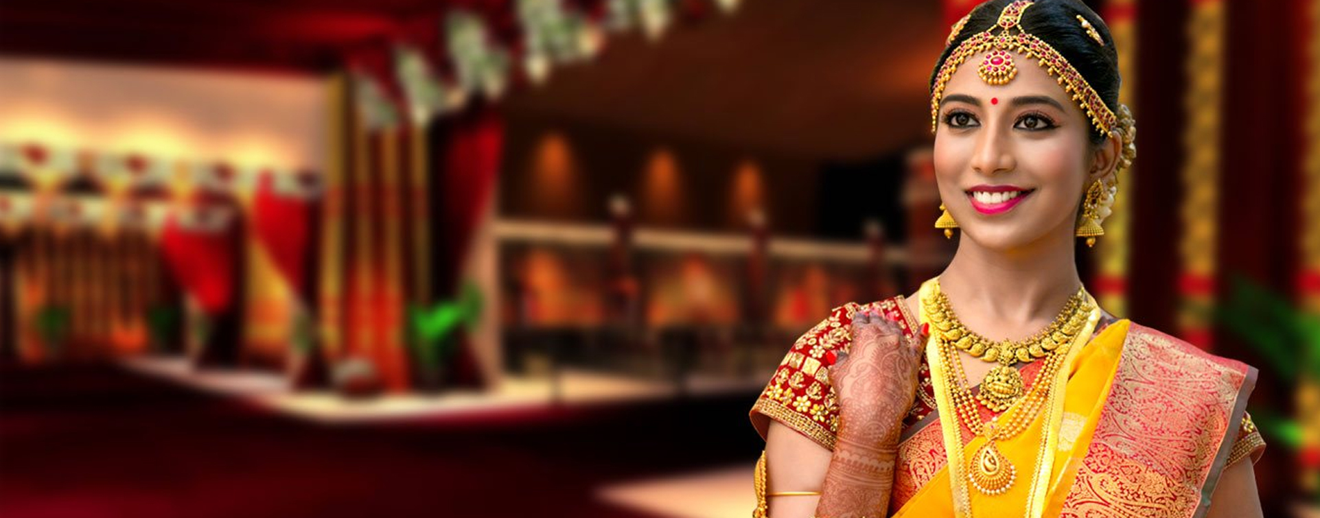 Adbyte Creations & Event